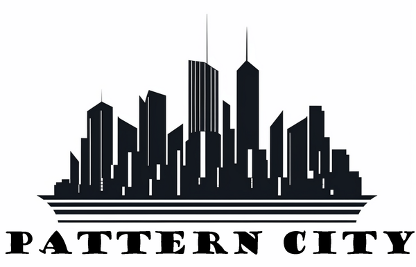 Pattern City