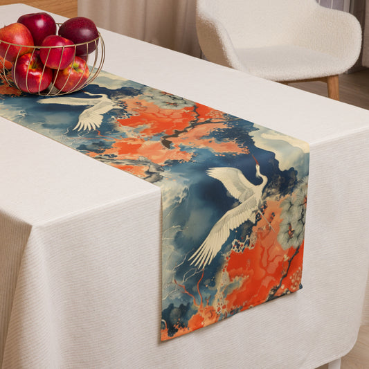 Table runner