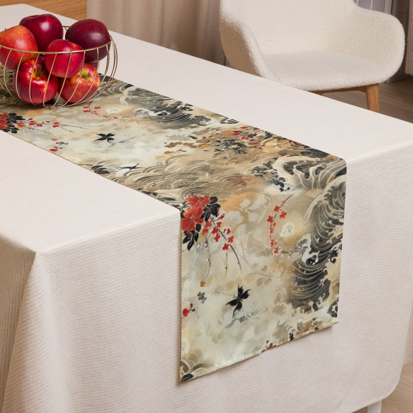 Table runner