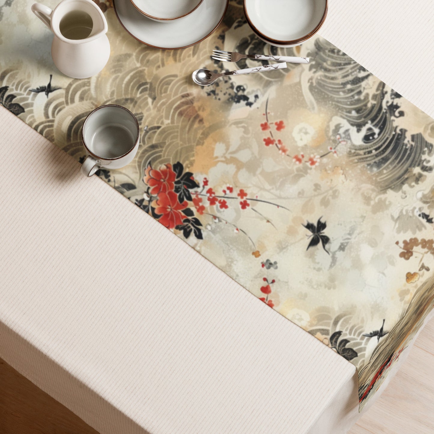 Table runner